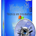 Windows XP SP3 TI [+ de 300 Mil Drivers]