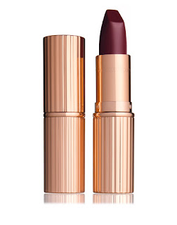 Charlotte-Tilbury-Matte-Revolution-Glastonberry