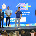 Educação Municipal de Manaus alcança maior nota no Ideb 2023