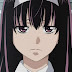 Code:Breaker 02 - 03 Sub Indo
