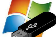 Windows 7 Usb Dvd Download Tool[Usb Booteable][Multi + Full]