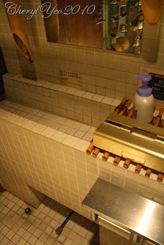 IMG_1310