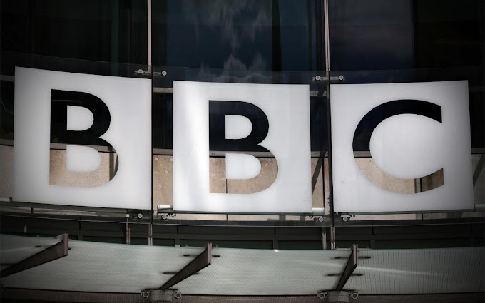 Apply for British Broadcasting Corporation (BBC) Search for Reporters for New TV and Digital Service in Africa 2018