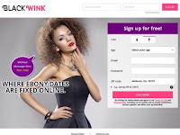 How To Cancel Your Blackwink.com Membership & Delete Your Profile