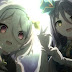  ¡Actualización del Blog 1 de Abril del 2023! ¡Actualización de Rangos JP, Tier List y el Evento Dears! 