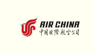 Air China to commence Beijing-Mumbai Nonstop