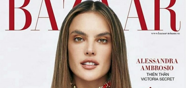 https://beauty-mags.blogspot.com/2019/02/alessandra-ambrosio-harpers-bazaar.html