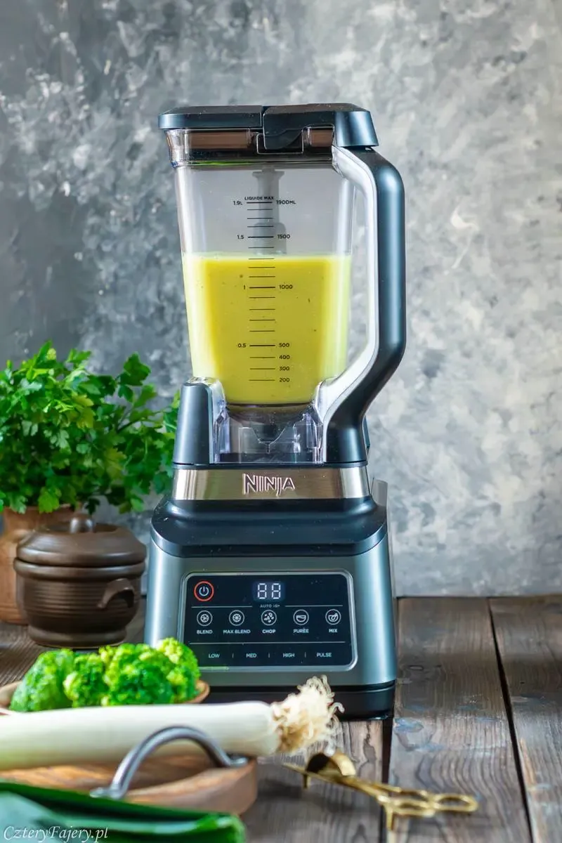 robot-kuchenny-i-blender-3w1-ninja-bn800eu