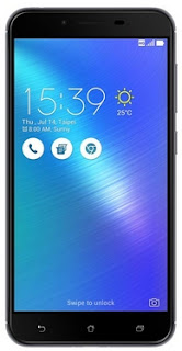 SMARTPHONE ASUS ZENFONE 3S MAX ZC521TL - RECENSIONE CARATTERISTICHE PREZZO