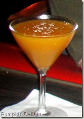 pumpkin_delight