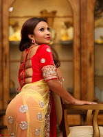 Gorgeous Unseen Instagram Indian Instagram Girls Models Sizzling ~  Exclusive 007.jpg