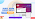Salbuta Latest Version Blogger Paid  Template Free Download