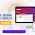 Salbuta Latest Version Blogger Paid  Template Free Download