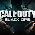Call of Duty Black Ops 1 PC Game Free Download