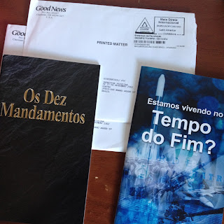 Resultado de imagem para a igreja de deus unida livros