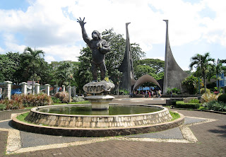 Ragunan