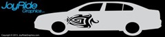 car-accent-tribalscarab-thumb