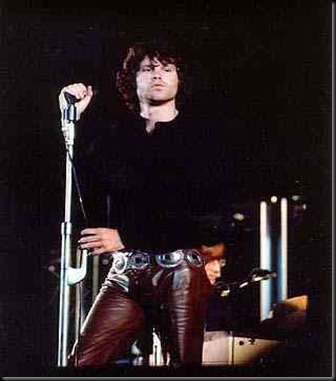 jim_morrison 2