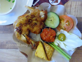 Mampir-Lagi-Indonesian-Food-Restaurant-Johor-Bahru -Pelangi