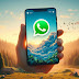 WhatsApp की सेफ्टी Features: जानिए ऐप में मौजूद बेहतरीन सेफ्टी ऑप्शन और उनका सही इस्तेमाल
