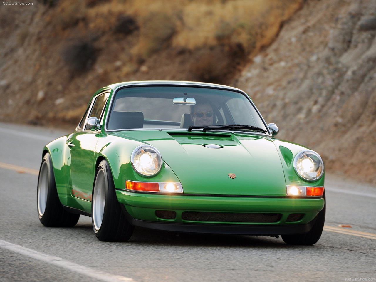 pic new posts  Wallpaper Porsche 930