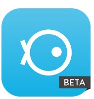 Perch Beta Apps