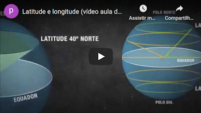 https://adilson-furtado.blogspot.com/2020/06/latitude-e-longitude-geografia-e.html