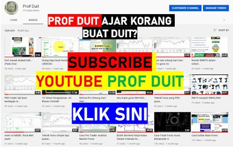 nama syarikat yang best