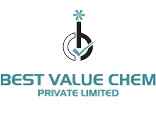 Job Available's for Best Value Chem Pvt Ltd Job Vacancy for EHS - Officer