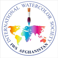 IWS Afghanistan