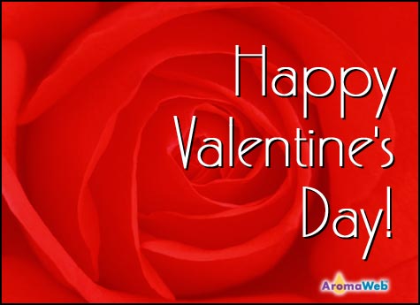 images of valentines day images of valentines day