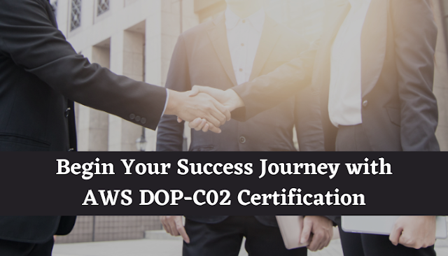 AWS Operations Certification, AWS-DevOps, AWS-DevOps Mock Test, AWS-DevOps Questions, AWS Certified DevOps Engineer - Professional Questions and Answers, AWS-DevOps Online Test, AWS-DevOps Exam Questions, AWS-DevOps Cert Guide, DOP-C02 AWS-DevOps, DOP-C02 Mock Test, DOP-C02 Practice Exam, DOP-C02 Prep Guide, DOP-C02 Questions, DOP-C02 Simulation Questions, DOP-C02, AWS DOP-C02 Study Guide, AWS-DevOps Certification Mock Test, AWS-DevOps Simulator, AWS-DevOps Mock Exam, AWS-DevOps Practice Test