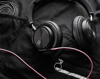Photive PH-BTE50 Lightweight Wireless Bluetooth 4.0 Sports Headphones