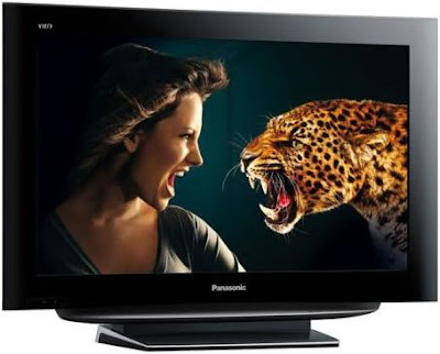 panasonic th-37pv80p