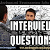 Interview Questions with answers _ Refrigeration and Air Conditioning  for freshers/ Experienced -06 