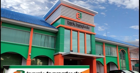 Lowongan Kerja Terbaru SMA D3 Bank Bengkulu - Rekrutmen 