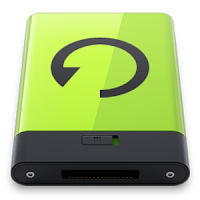 Super Backup Pro for Android