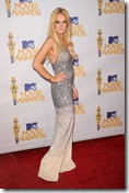 2010 MTV Movie Awards - Lindsay Lohan 15 uniquecoolwallpapers
