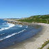 Comarca de Avilés : Playa de Arnao - Castrillón