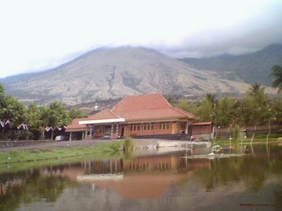 cipanas garut