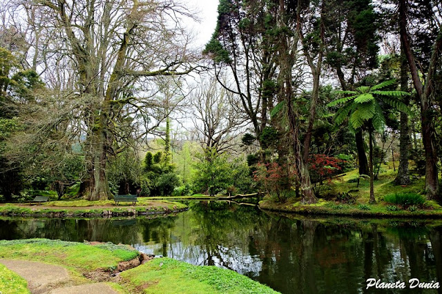 Azores