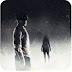 AWAKENING Mod Apk 1.0.1 For Android Terbaru 2018