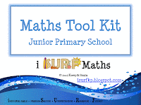 https://www.teacherspayteachers.com/Product/Maths-Tool-Kit-Junior-Primary-School-2094725