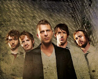 One Republic