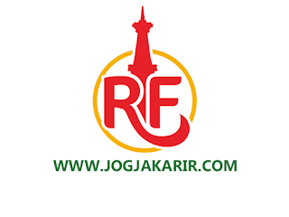 Lowongan Freelance Live Streaming, CS / Telemarketing di CV Master Multi Jaya Jogja