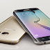 Samsung akan segera umumkan 2 warna terbarunya untuk Galaxy S6 Edge