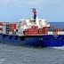 El Faro Family files $100M lawsuit on sunken TOTE Maritime Puerto Rico ship  