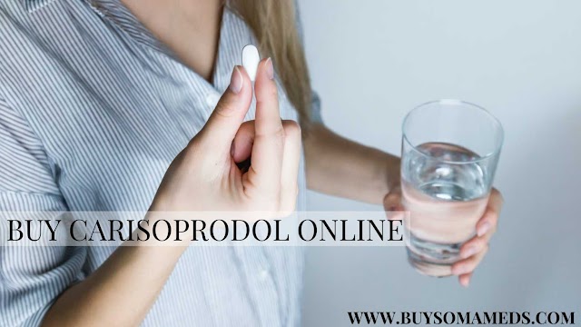  Buy Carisoprodol Online Overnight Delivery | Buy Carisoprodol 350mg 