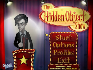 The Hidden Object Show Combo Pack mediafire download