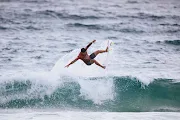 surf30 GWM Sydney Surf Pro Alex Ribeiro GWMManly22 527A0183 Beatriz Ryder